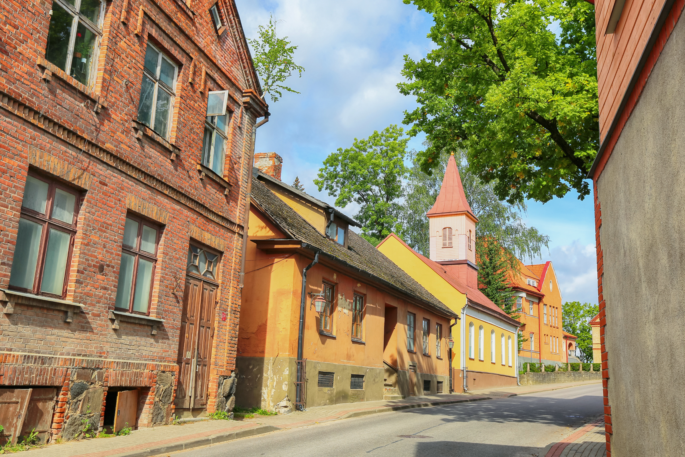 cesis (2).webp